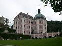 Böhmen (121)